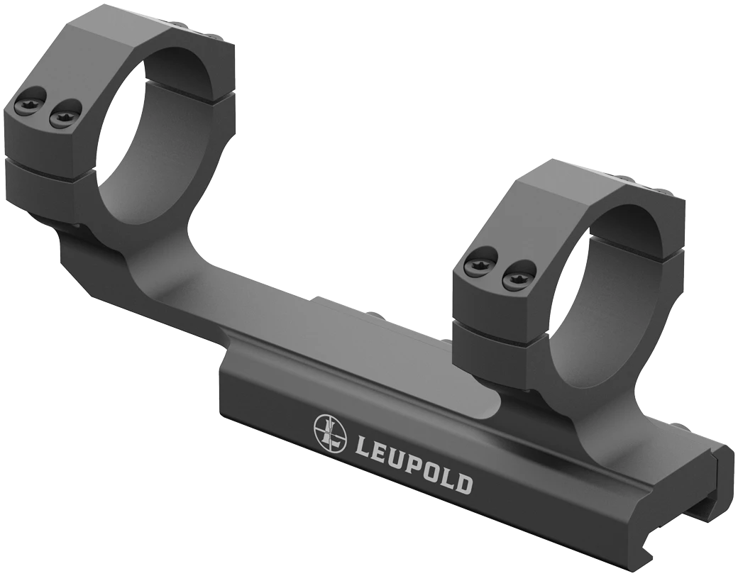 Mark AR 34mm Matte 2 Mark AR 34mm Matte - Image 2