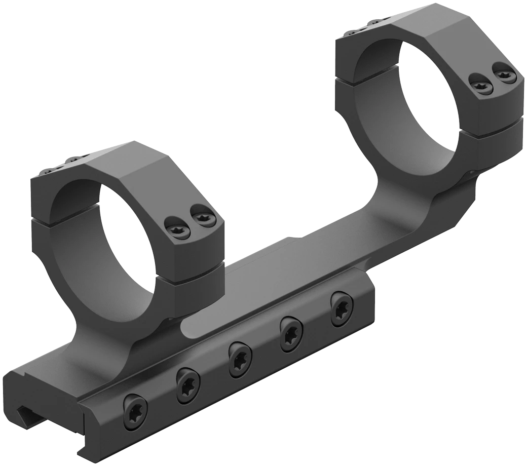 Mark AR 35mm Matte 1 Mark AR 35mm Matte