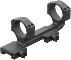 Mark IMS 34mm 20 MOA