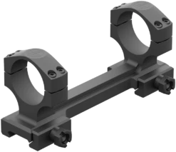 Mark IMS 34mm Bolt-Action