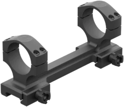 Mark IMS 34mm Bolt-Action 20 MOA