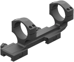 Mark IMS 34mm Left Hand