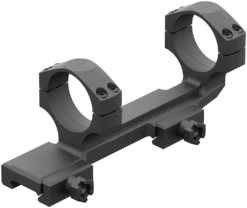 Mark IMS 35mm 20 MOA