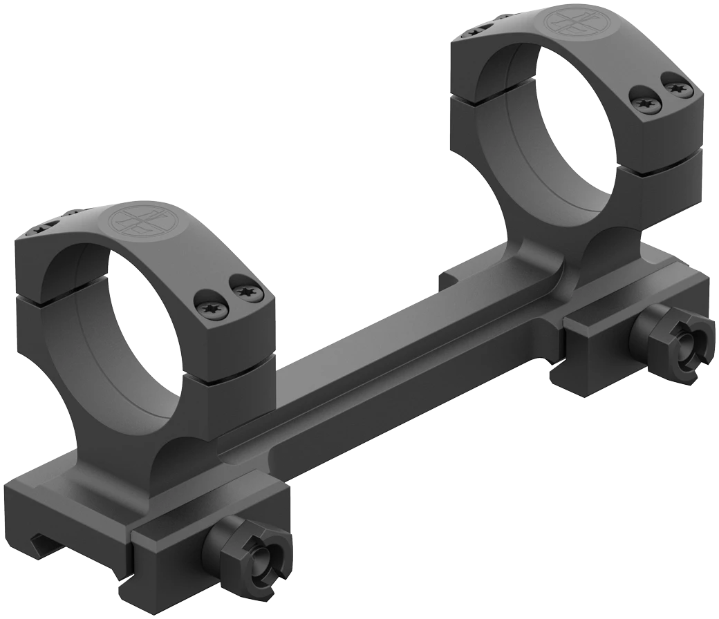 Mark IMS 35mm Bolt-Action 1 Mark IMS 35mm Bolt-Action