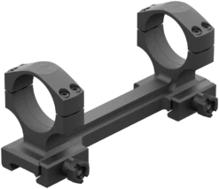 Mark IMS 35mm Bolt-Action 20 MOA