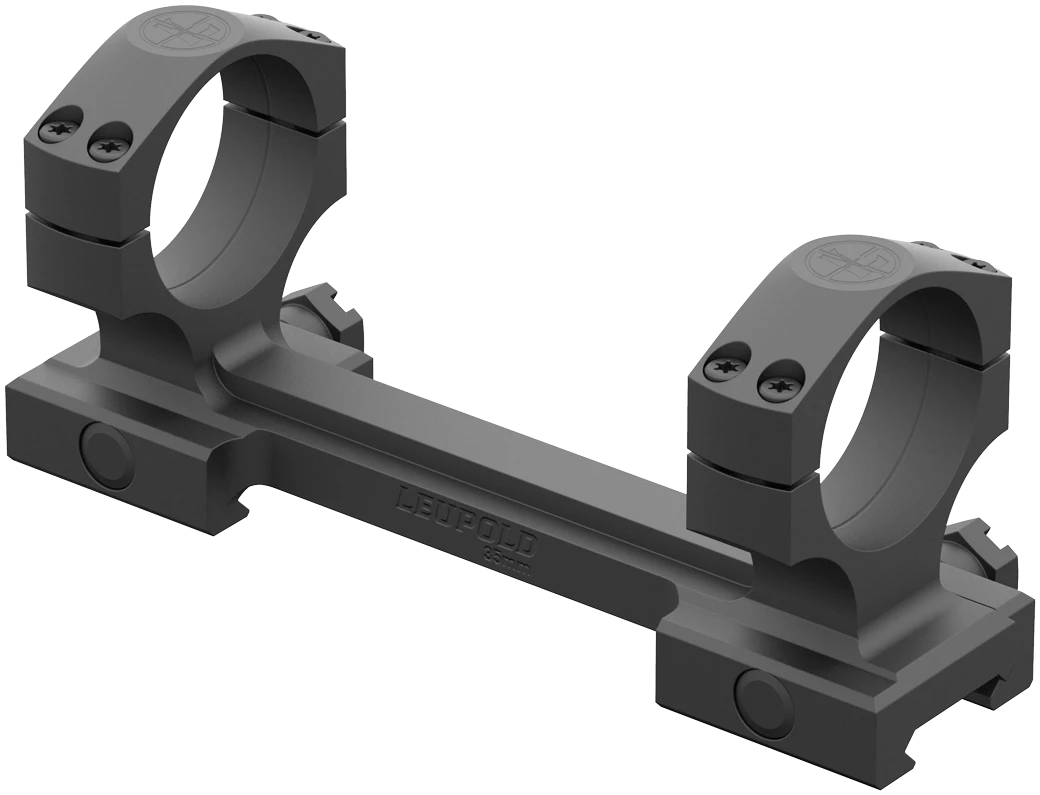 Mark IMS 35mm Bolt-Action 20 MOA 2 Mark IMS 35mm Bolt-Action 20 MOA - Image 2