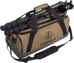 Optics GO Gear Duffle -Riflescopes Shop optics go gear duffle 182402 a 2