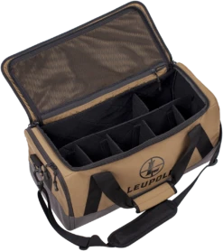 Optics GO Gear Duffle -Riflescopes Shop optics go gear duffle 182402 a 3