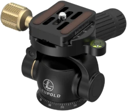 Tripod Pan Head 11 Tripod Pan Head -Riflescopes Shop panhead 183550 a 1