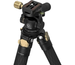 Tripod Pan Head 12 Tripod Pan Head -Riflescopes Shop panhead 183550 tripod a 1