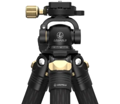 Tripod Pan Head 13 Tripod Pan Head -Riflescopes Shop panhead 183550 tripod p 1