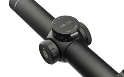 Patrol 6HD 1-6x24 CDS-ZL2 Illum. CMR2 -Riflescopes Shop patrol 6hd 1 6x24 182352 turret