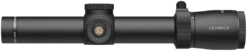 PATROL 6HD 1-6x24 ILLUM. FIREDOT DUPLEX 7 PATROL 6HD 1-6x24 ILLUM. FIREDOT DUPLEX -Riflescopes Shop patrol 6hd 1 6x24 182398 p 1