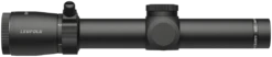 PATROL 6HD 1-6x24 ILLUM. FIREDOT DUPLEX 8 PATROL 6HD 1-6x24 ILLUM. FIREDOT DUPLEX -Riflescopes Shop patrol 6hd 1 6x24 182398 p 16