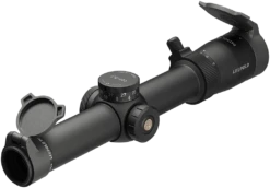 Patrol 6HD 1-6x24 CDS-ZL2 Illum. CMR2 -Riflescopes Shop patrol 6hd 1 6x24 lens covers 182352 bps 8