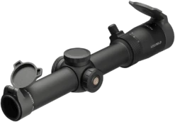 PATROL 6HD 1-6x24 ILLUM. FIREDOT DUPLEX 9 PATROL 6HD 1-6x24 ILLUM. FIREDOT DUPLEX -Riflescopes Shop patrol 6hd 1 6x24 lens covers 182398 bps 8