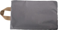 Pro Gear Ripstop Zip Pouch L -Riflescopes Shop pro gear ripstop zip pouch l 182662 back 1