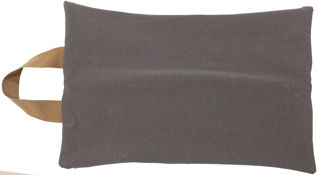 Pro Gear Stretch Zip Pouch Large 3 Pro Gear Stretch Zip Pouch Large - Image 3