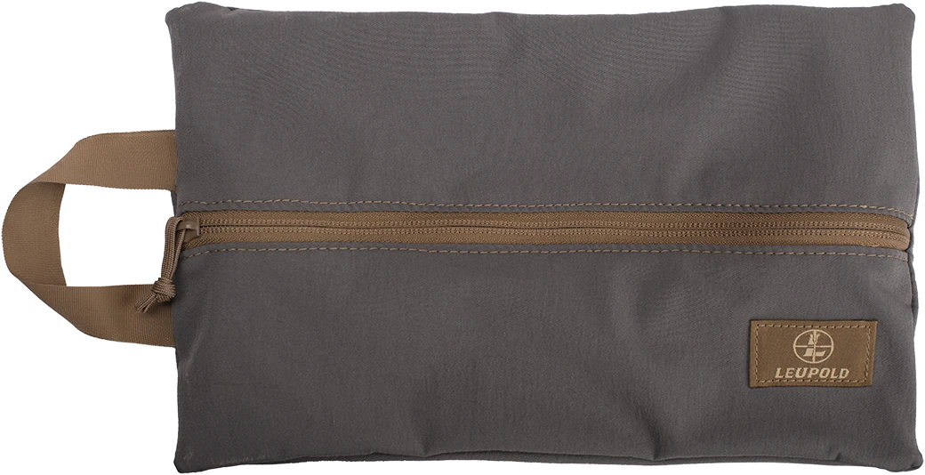 Pro Gear Stretch Zip Pouch Large 1 Pro Gear Stretch Zip Pouch Large