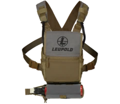 Pro Guide Bear Spray Pouch 8 Pro Guide Bear Spray Pouch -Riflescopes Shop pro guide bear spray pouch 183554 harness2