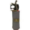 Pro Guide Bear Spray Pouch