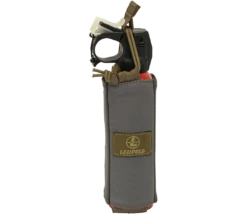 Pro Guide Bear Spray Pouch