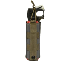 Pro Guide Bear Spray Pouch 9 Pro Guide Bear Spray Pouch -Riflescopes Shop pro guide bear spray pouch 183554 p 16