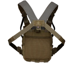 Pro Guide Binocular Harness 2 -Riflescopes Shop pro guide bino harness back 181882 1