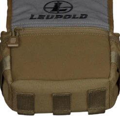 Pro Guide Binocular Harness 2 -Riflescopes Shop pro guide bino harness bottom detail 181882 1