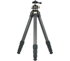 Pro Guide CF-436 Tripod Kit
