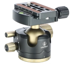 Pro Guide CF-436 Tripod Kit -Riflescopes Shop pro guide cf 436 head 180379