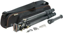 Pro Guide CF-436 Tripod Kit -Riflescopes Shop pro guide cf 436 witb 180379