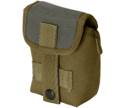 Pro Guide Rangefinder Pouch 8 Pro Guide Rangefinder Pouch -Riflescopes Shop pro guide rangefinder pouch 182415 a 16 1