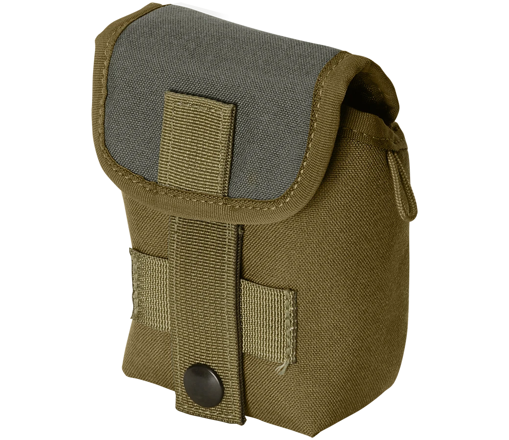 Pro Guide Rangefinder Pouch 3 Pro Guide Rangefinder Pouch - Image 3