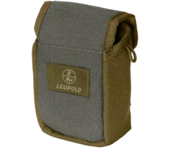 Pro Guide Rangefinder Pouch