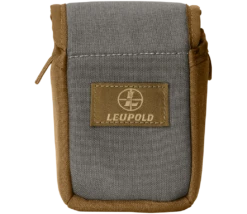 Pro Guide Rangefinder Pouch 10 Pro Guide Rangefinder Pouch -Riflescopes Shop pro guide rangefinder pouch 182415 p 1