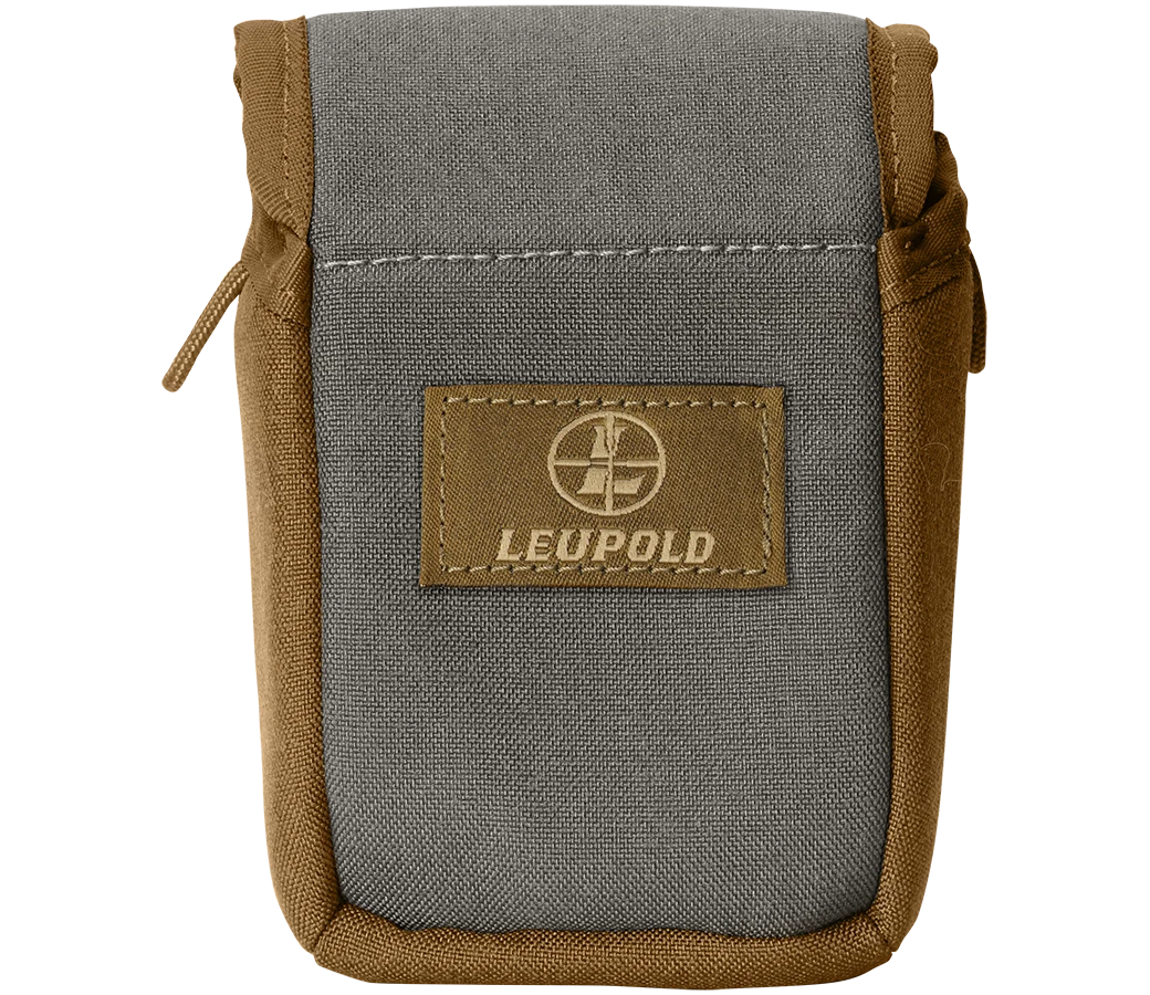 Pro Guide Rangefinder Pouch 5 Pro Guide Rangefinder Pouch - Image 5