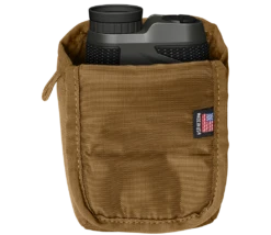 Pro Guide Rangefinder Pouch 9 Pro Guide Rangefinder Pouch -Riflescopes Shop pro guide rangefinder pouch 182415 p 1 open