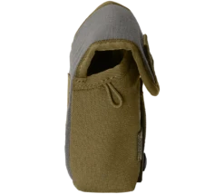 Pro Guide Rangefinder Pouch 11 Pro Guide Rangefinder Pouch -Riflescopes Shop pro guide rangefinder pouch 182415 side