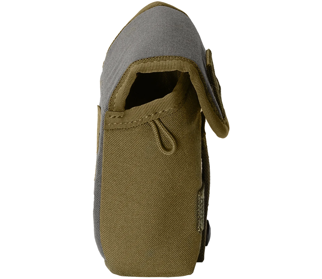 Pro Guide Rangefinder Pouch 6 Pro Guide Rangefinder Pouch - Image 6