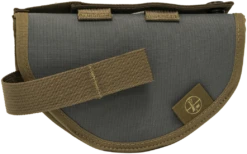 Pro Guide Semi Auto Holster 11 Pro Guide Semi Auto Holster -Riflescopes Shop pro guide semi auto holster 183578