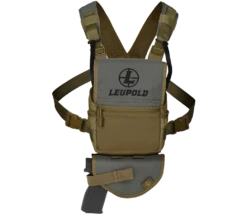 Pro Guide Binocular Harness 2 -Riflescopes Shop pro guide semi auto holster 183578 harness 1