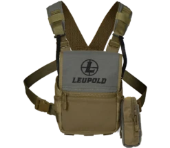 Pro Guide Binocular Harness 2 -Riflescopes Shop pro guide zippered accessory pouch 183555 harness 1
