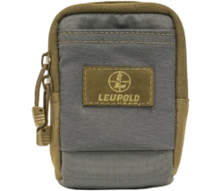 Pro Guide Zippered Accessory Pouch 6 Pro Guide Zippered Accessory Pouch -Riflescopes Shop pro guide zippered accessory pouch 183555 p 1