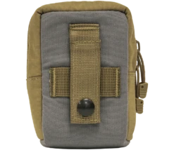 Pro Guide Zippered Accessory Pouch 7 Pro Guide Zippered Accessory Pouch -Riflescopes Shop pro guide zippered accessory pouch 183555 p 16