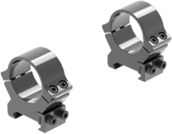 PRW2 1" Medium Gloss