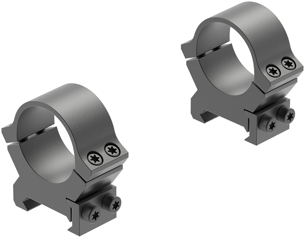 PRW2 1" Medium Matte 1 PRW2 1" Medium Matte