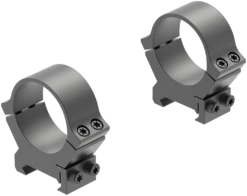 PRW2 30mm Medium Matte