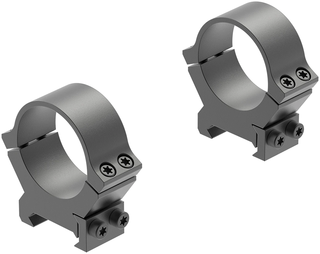 PRW2 30mm Medium Matte 1 PRW2 30mm Medium Matte