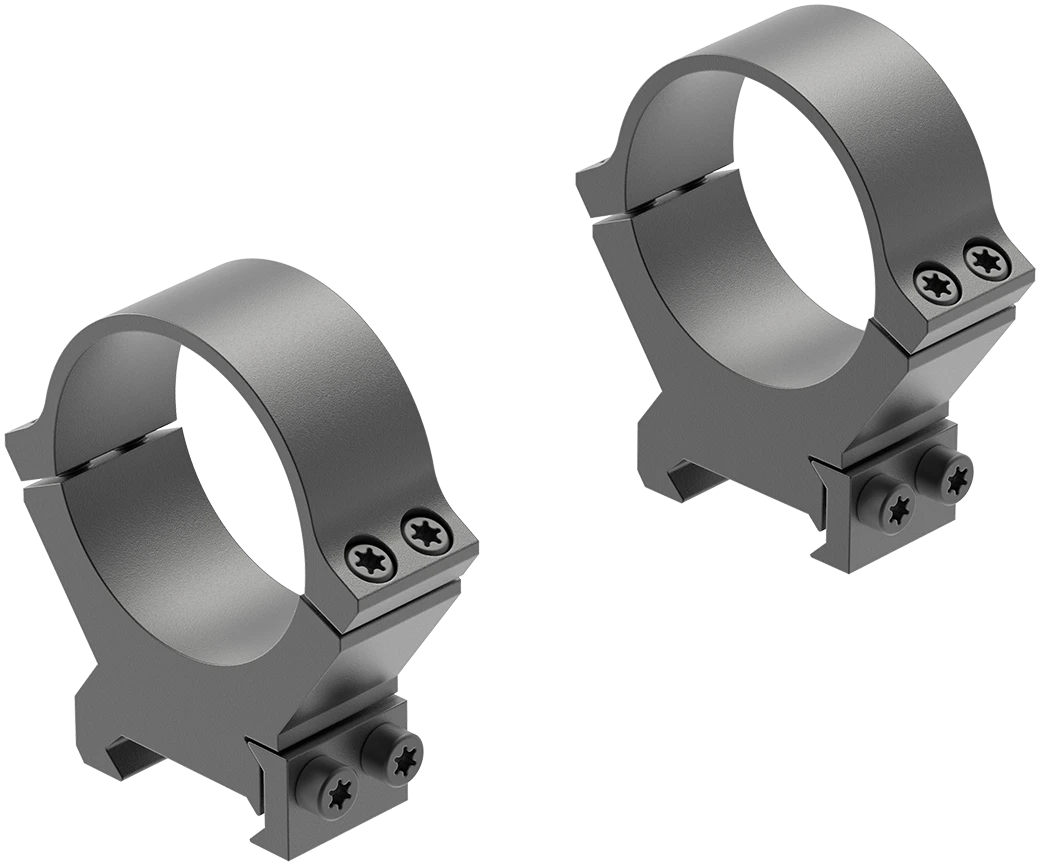 PRW2 34mm High Matte 1 PRW2 34mm High Matte